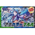 アナカラーマルル【ver1.0】{40枚}《デッキ販売》