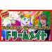 画像1: 初心者オススメデッキ「ドリームメイト」【-】{40枚}《デッキ販売》 (1)