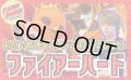 初心者オススメデッキ「デイガファイアーバード」【-】{40枚}《デッキ販売》